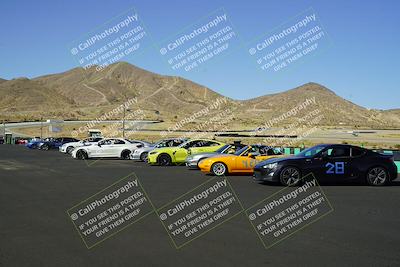 media/Nov-02-2025-Speed Ventures (Sun) [[c948a89870]]/Around the Pits/